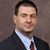 Tony Cusumano's profile image