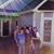 Karin Jackson Scullion's profile image