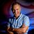 Jerome Braga's profile image