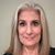 Diane Sanny's profile image