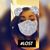 Gabby Andrade's profile image