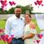 Kelley S Cottrell Jr's profile image