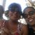 Wayne Mohamed's profile image