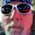 Bill Wilson's profile image