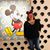 Hannah LaPrade's profile image