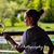 Jeanne Becker-Gohl's profile image