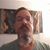 John W Bugay's profile image