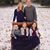 Tara Whittington's profile image