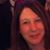 Kristen Dean Phelps's profile image
