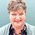 Karen Hall's profile image