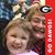 Patsy Anglin's profile image
