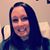 Jennifer Maciejewski's profile image
