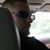 Mike Cortese's profile image