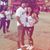 Breanna Lynn Rorer's profile image
