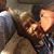 Shawna LaNelle Moore's profile image