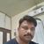 Usman Parvez Mintu Katib's profile image
