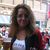 Kelly Reis Flaherty's profile image