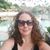 Lisa Cook's profile image
