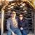 Robin Buzhardt Kinard's profile image