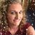 Kelly Renee Owens's profile image