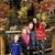 Jeanne-Marie Rosenthal Neuroth's profile image