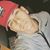 Mason Ruedas's profile image
