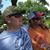 Steve Caldwell's profile image