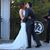 Heather Engels's profile image
