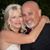 Jeff Ruda's profile image