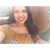 Angela Cuevas's profile image