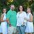 Pamela Willard Kelley's profile image