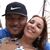 Hector Hdez's profile image