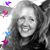 Susan Chapman's profile image