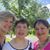 Janet Wassman's profile image