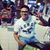 Juan Carlos Arredondo's profile image