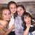 Sharon Kershetsky Bernardyn's profile image