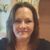 Deanna Dendy Taylor's profile image