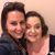 Kathryn Rogers Fields's profile image