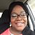 Lakreisha Woodward's profile image