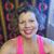 Sheri Lynn McMahan's profile image