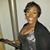 Lisa Williams's profile image