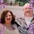Sherry Willis Elswick's profile image