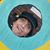 Abraca Deborah's profile image