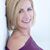 Lori Lee Miller's profile image