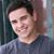 Bob Gardner's profile image