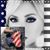 Hollye Weatherford-Swilling's profile image
