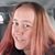 Tammy Smoot Scheler's profile image