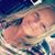 Virginia Thacker Lindeman's profile image