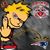 Aaron L Ross's profile image