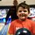 Marianne Holloway's profile image